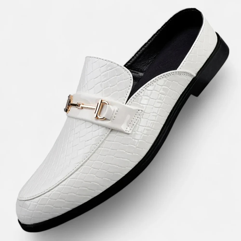 Best Sell Loafer
