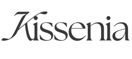 Kissenia
