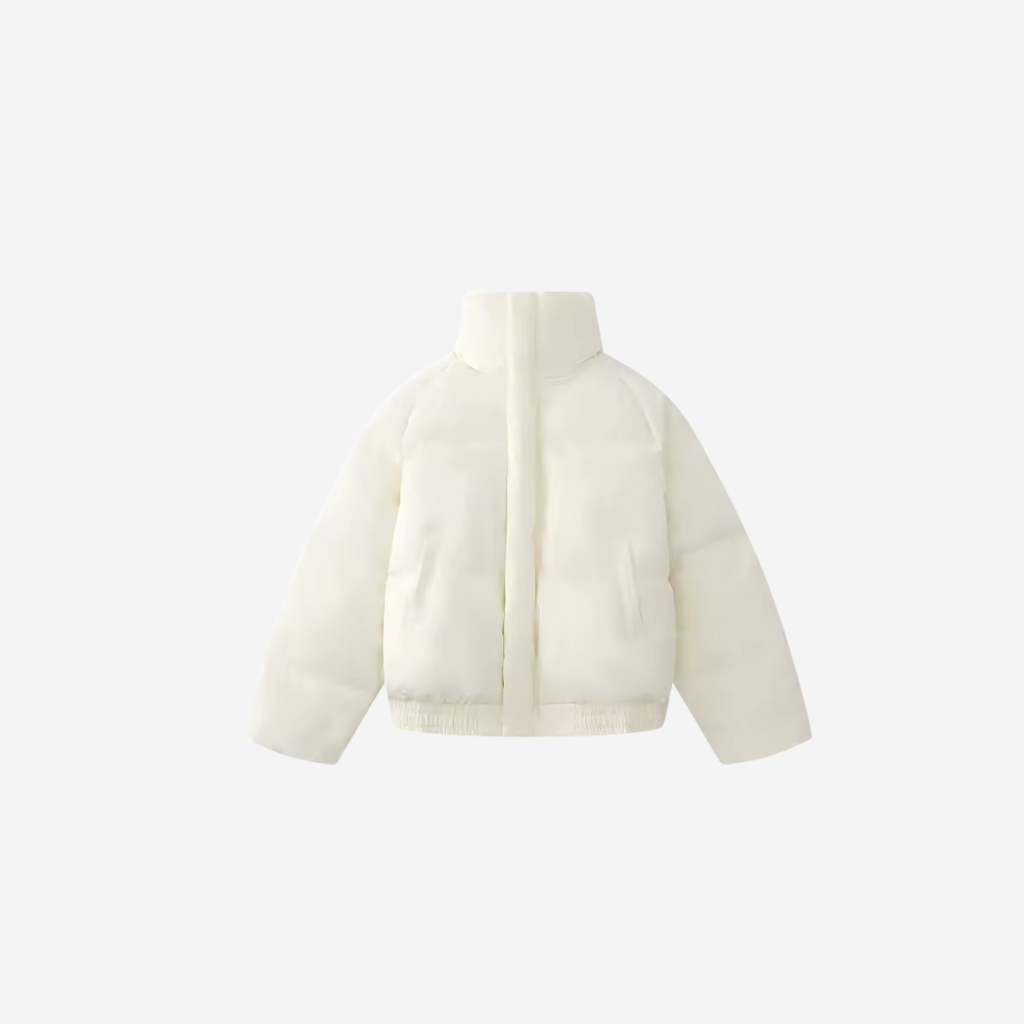 KISSENIA | Nova Jacket