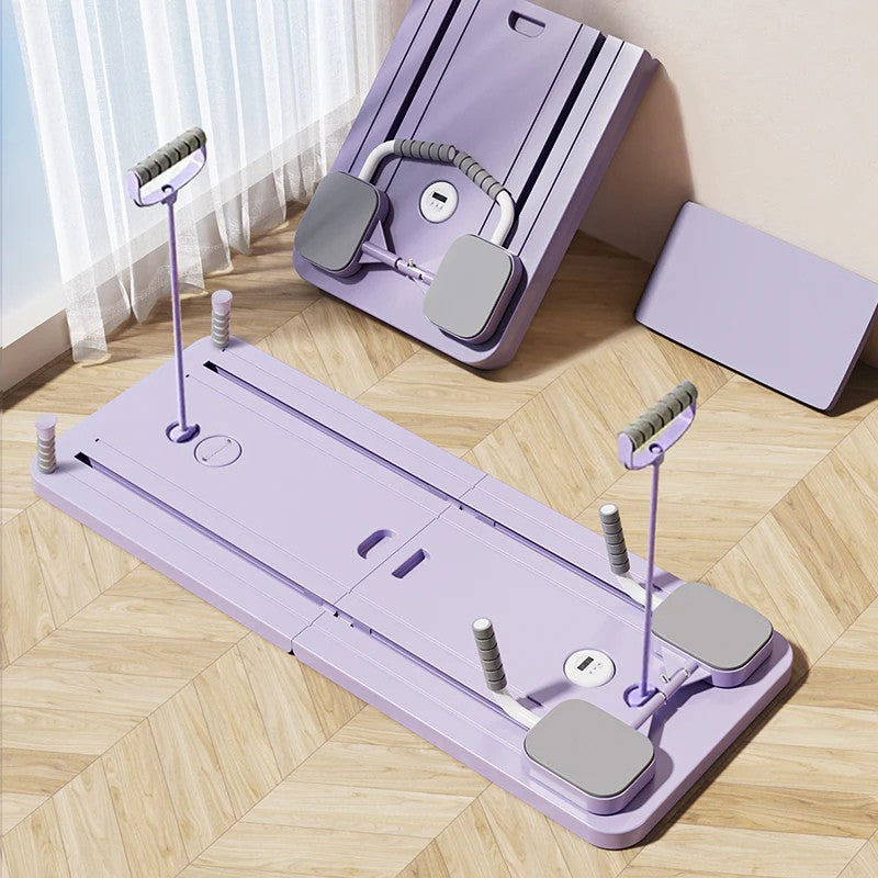 KISSENIA COREBOARD 5-IN-1