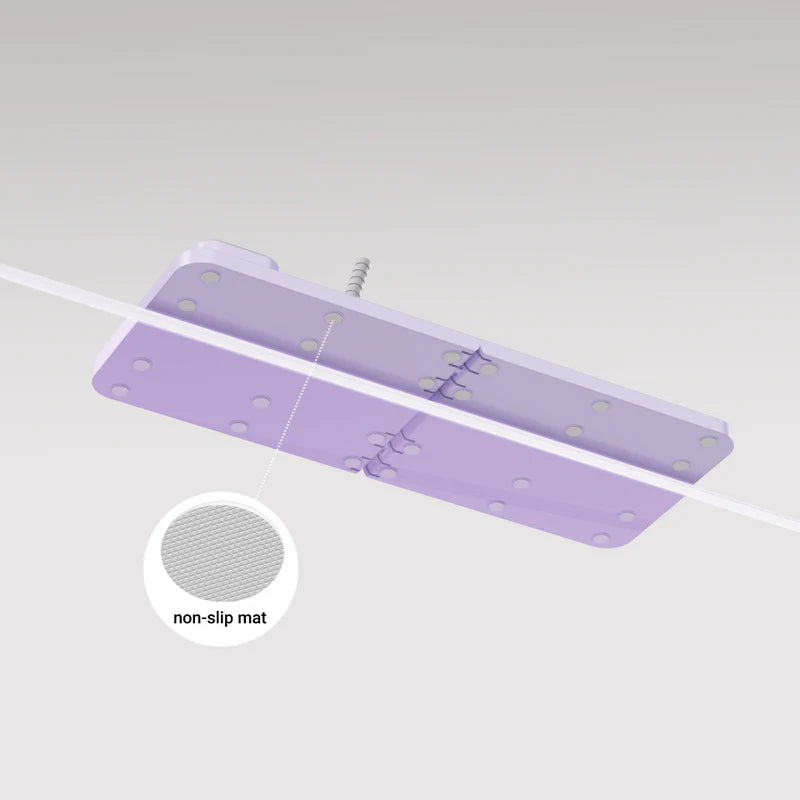 KISSENIA COREBOARD 5-IN-1